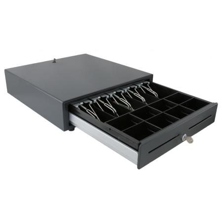 C4646 kasszafiók (nagy kassza)