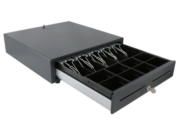 C4646 kasszafiók (nagy kassza)