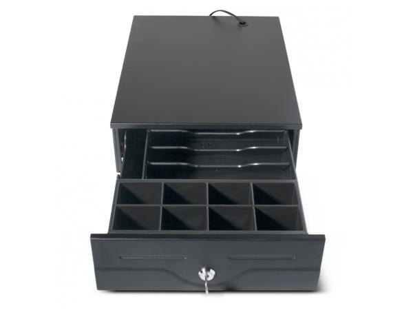 Panda kasszafiók Panda kasszafiók