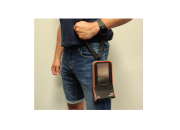 K10 hordozható online pénztárgép K10 hordozható online pénztárgép