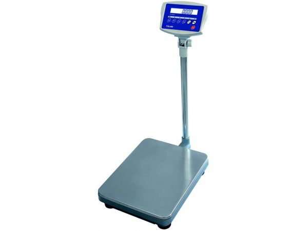 Raktári mérleg KW-300 Raktári mérleg KW-300