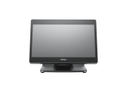 Posiflex PS-6216 érintőképernyős számítógép