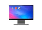 iMin Swan Android 1 POS érintőképernyős rendszer