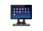 iMin D2-402 Android 11 POS érintőképernyős rendszer iMin D2-402 Android 11 POS érintőképernyős rendszer