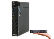 ASUS VT168HR érintőképernyős rendszer Elérhető áron