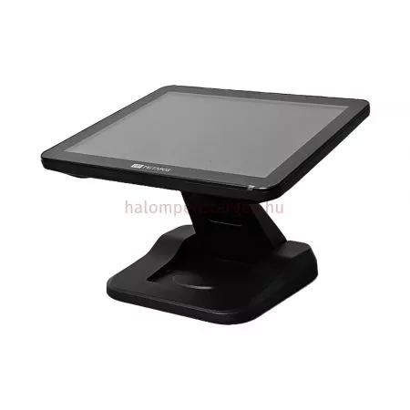 Metapos W7 i3 All-in-One POS érintőképernyős rendszer