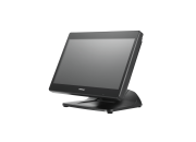 Posiflex PS-6216 érintőképernyős számítógép Posiflex PS-6216 érintőképernyős számítógép