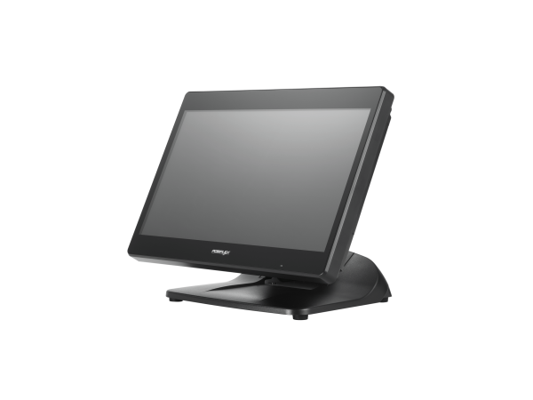 Posiflex PS-6216 érintőképernyős számítógép Posiflex PS-6216 érintőképernyős számítógép