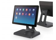 iMin D2-402 Android 11 POS érintőképernyős rendszer iMin D2-402 Android 11 POS érintőképernyős rendszer