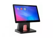 iMin D3-504 Android 11 POS érintőképernyős rendszer