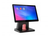 iMin D3-504 Android 11 POS érintőképernyős rendszer