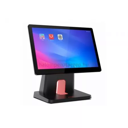 iMin D3-504 Android 11 POS érintőképernyős rendszer