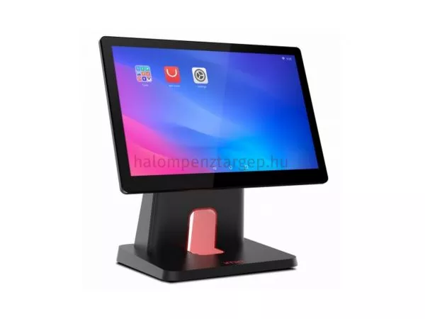 iMin D3-504 Android 11 POS érintőképernyős rendszer