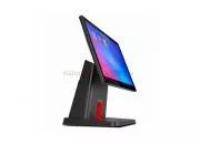 iMin D3-504 Android 11 POS érintőképernyős rendszer