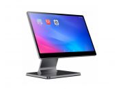 iMin Swan Android 1 POS érintőképernyős rendszer