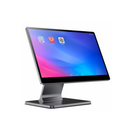 iMin Swan Android 1 POS érintőképernyős rendszer