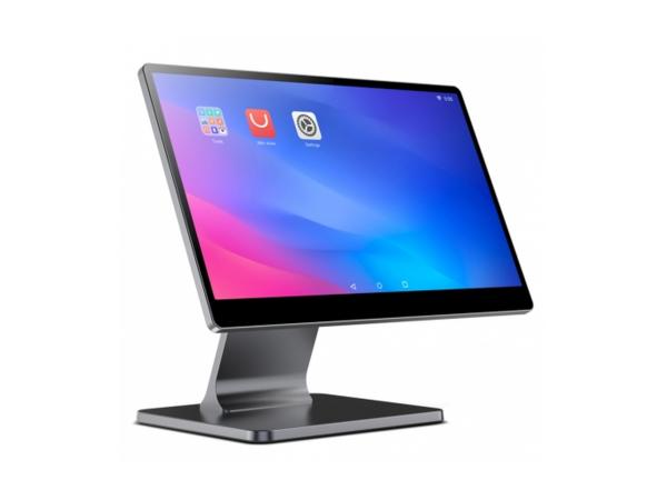iMin Swan Android 1 POS érintőképernyős rendszer