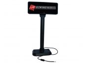 KPD 7-R Vevőkijelző KPD 7-R Vevőkijelző