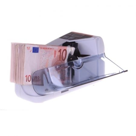 Handy Counter Cashtech 230 Bankjegy számláló