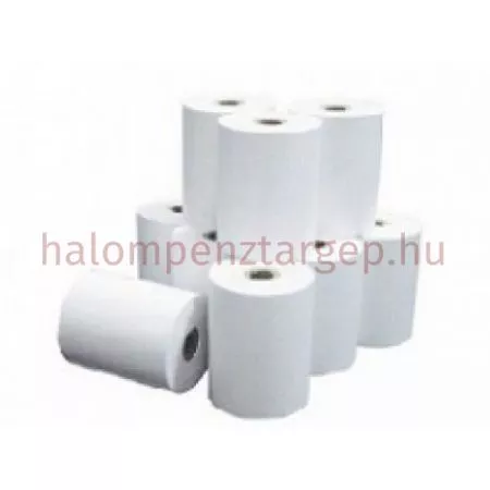 57/50 hőpapír