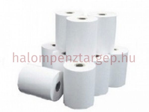 57/50 hőpapír