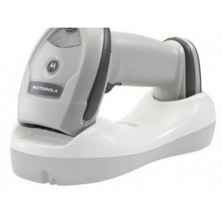 Motorola LI4278 vezeték nélküli olvasó