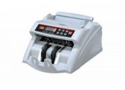CashTech 170 bankjegy számláló