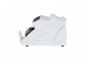 CashTech 170 bankjegy számláló CashTech 170 bankjegy számláló