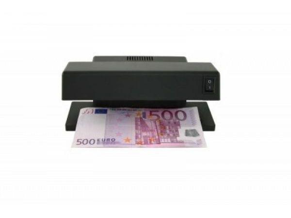 Counterfeit Detector Bankjegy vizsgáló Counterfeit Detector Bankjegy vizsgáló