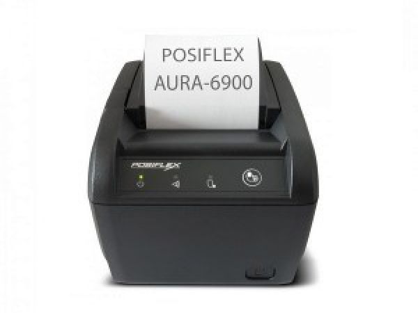Posiflex AURA-6900