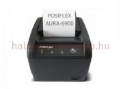 Posiflex AURA-6900