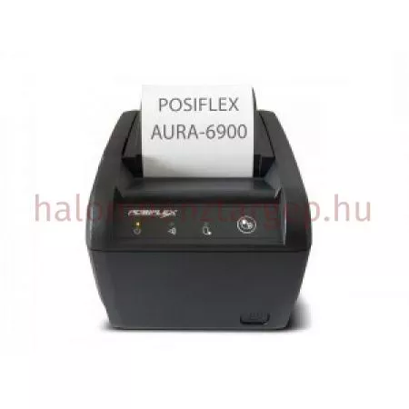 Posiflex AURA-6900