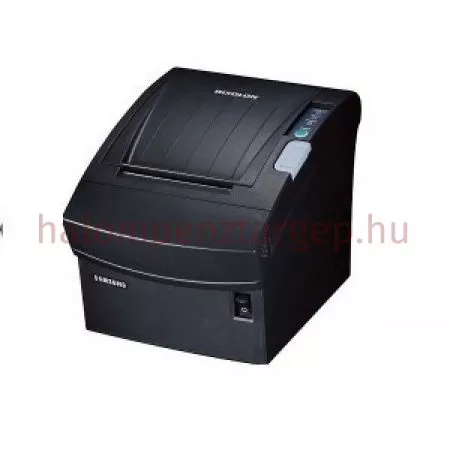 Bixolon SRP-350 II