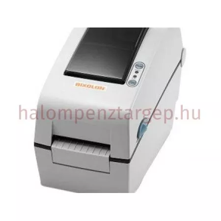 Bixolon SLP-DX220