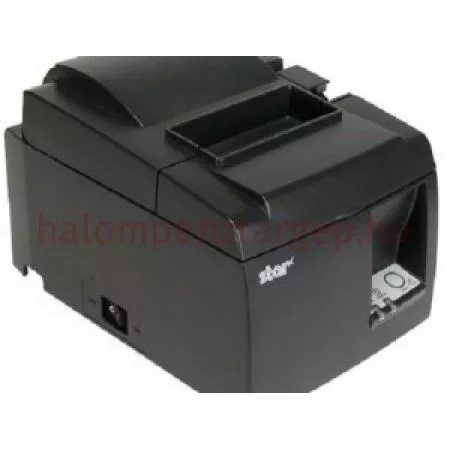 Star TSP-143IIU