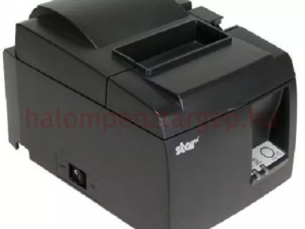 Star TSP-143IIU