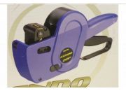 Sato Judo Árazó 1 soros