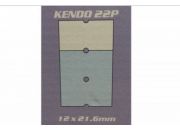 Sato Judo Árazó 1 soros