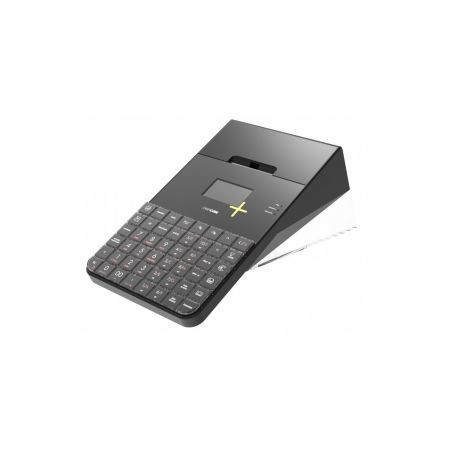 CashCube Light Plusz