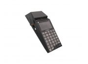 CashCube Mini CashCube Mini