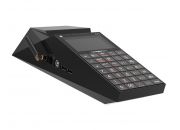 CashCube Mini CashCube Mini