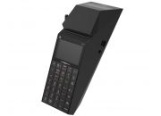 CashCube Mini CashCube Mini