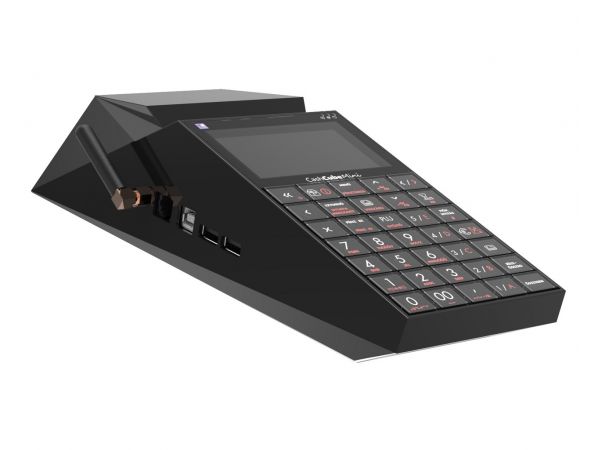 CashCube Mini CashCube Mini