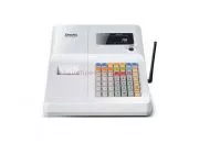 Sam4S NR-270