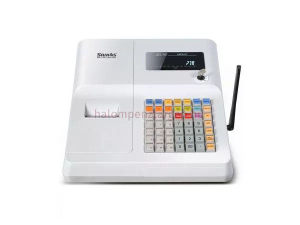 Sam4S NR-270