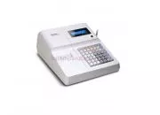 Sam4S NR-270