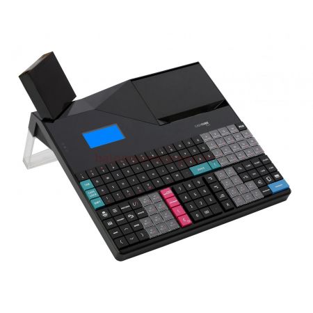 CashCube Pro