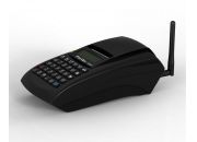 Online pénztárgép bérlés