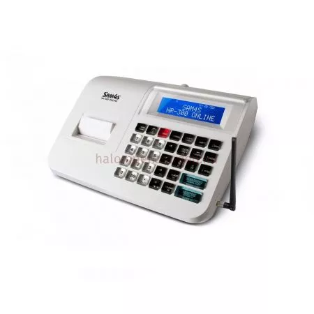 Sam4S NR-300
