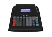 Fiscat Neon+ Fiscat Neon+